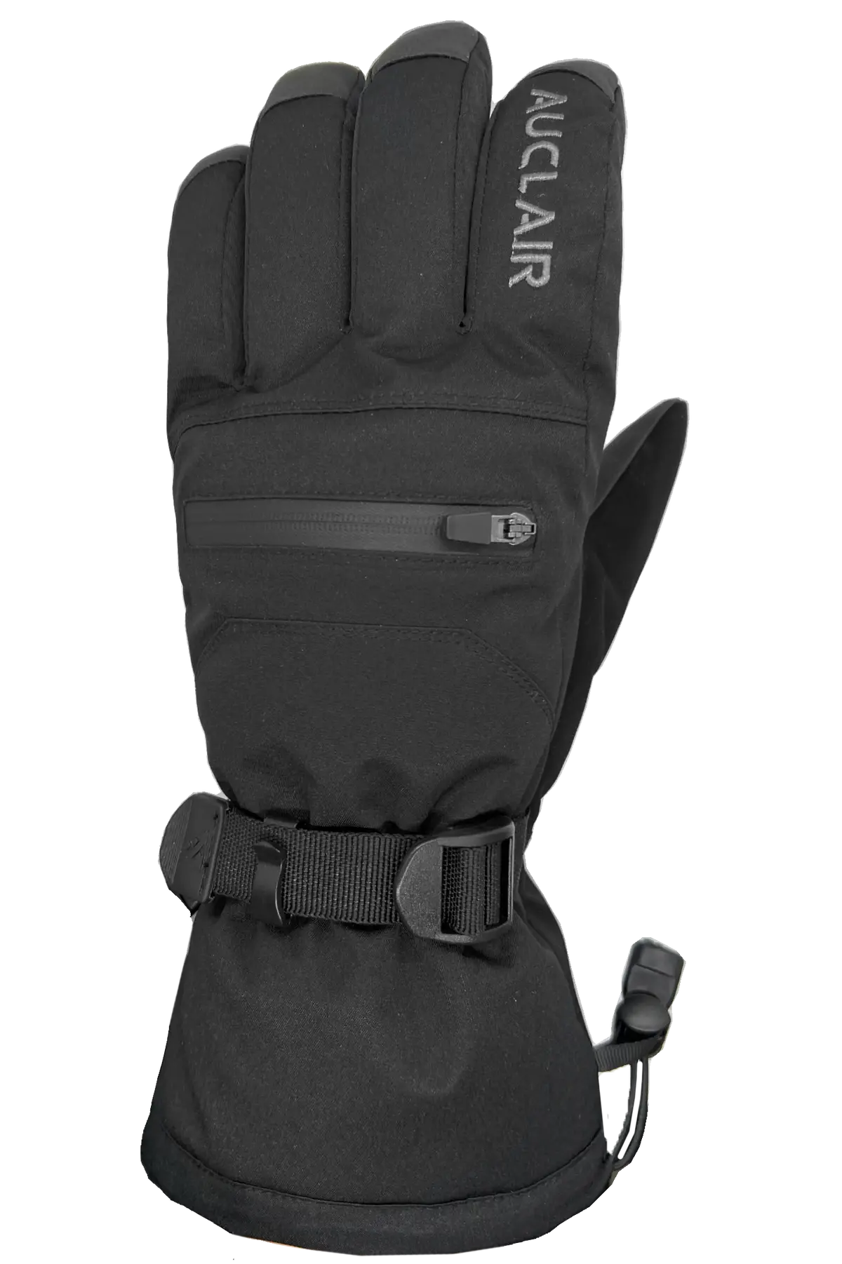 Softee 4 Gloves (Unisex) - 2G149 1