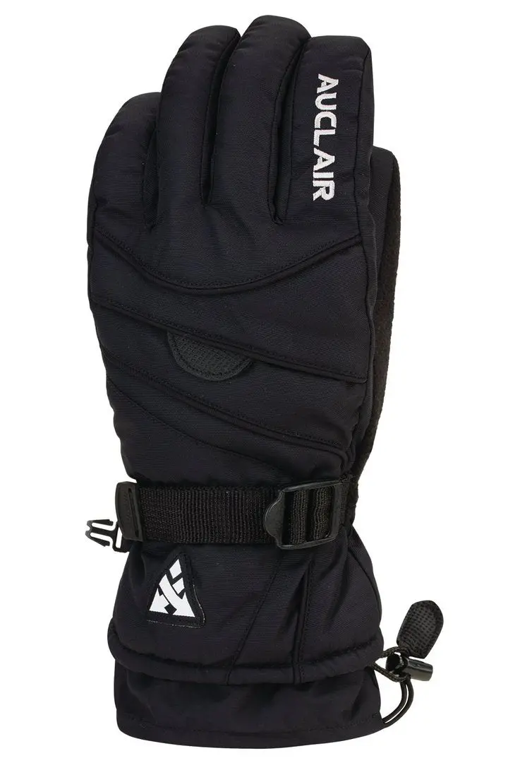 Snowking Glove (Men's) - 2G179 1
