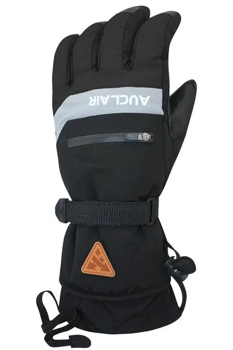 Powder King Gloves (Men's) - 2G259 - Past Season 1