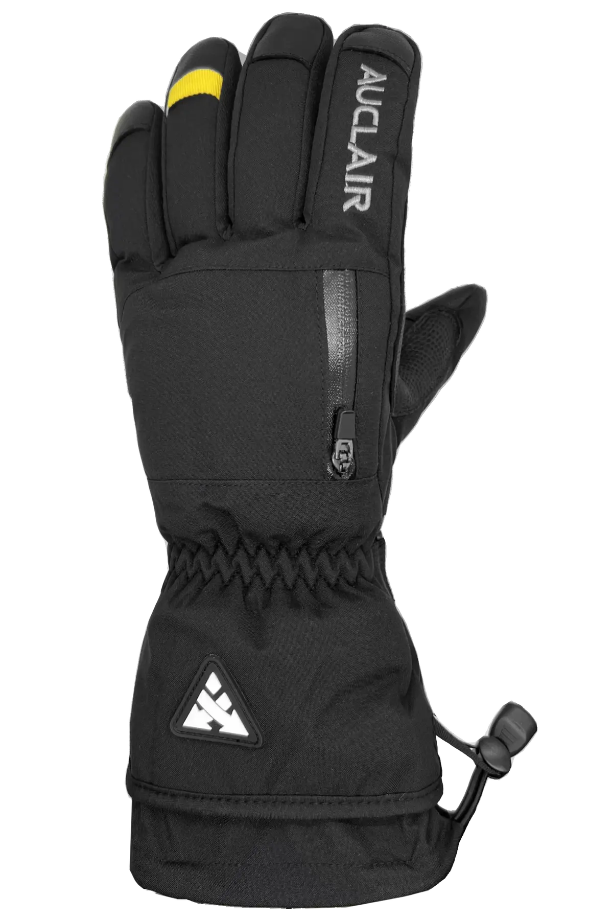 Powder King 2.0 Gloves (Men's) - 2G261 1