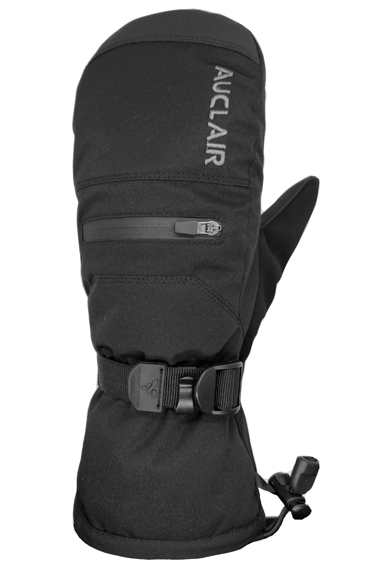 Softee 4 Mitts (Unisex) - 2G849 1