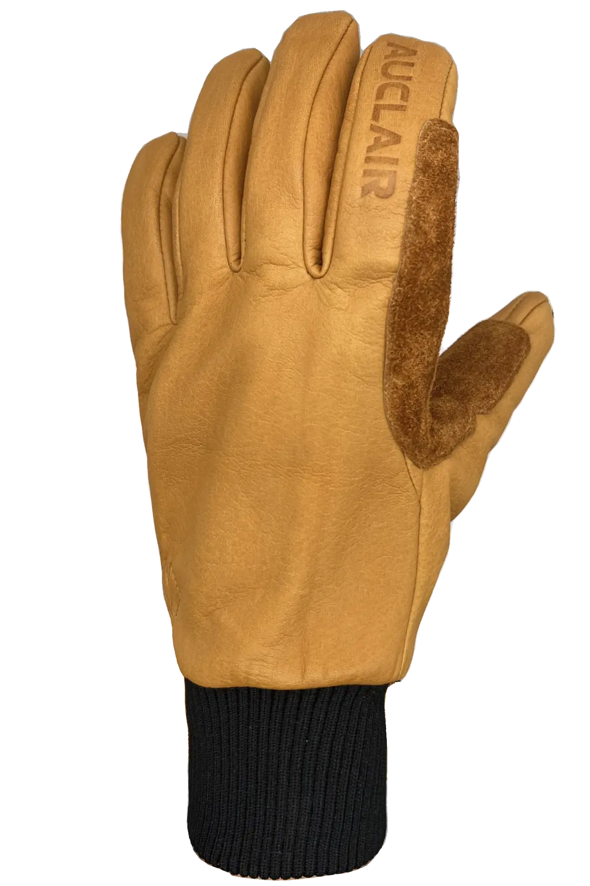 Snow Ops 2.0 Gloves (Men's) - 2J030 1