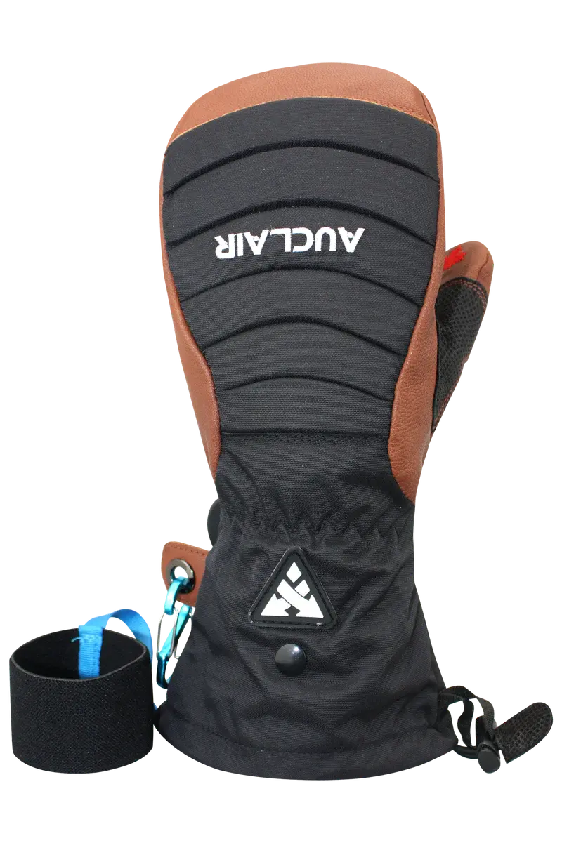 Alpha Beta Fingermitts (Junior) - 4J927 1