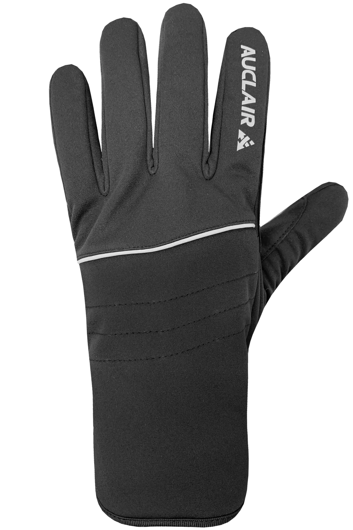 Loop Xc Gloves (Unisex) - 2L009 1