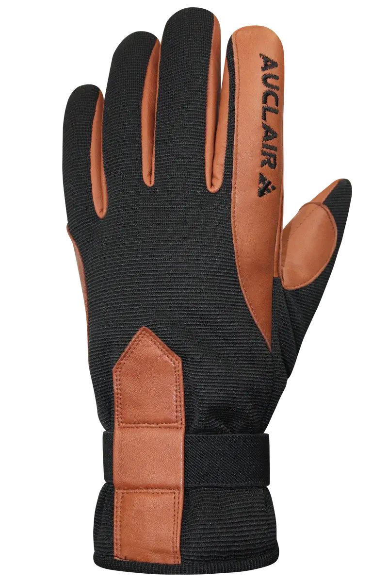 Lillehammer Glove (Men's) - 2L024 1