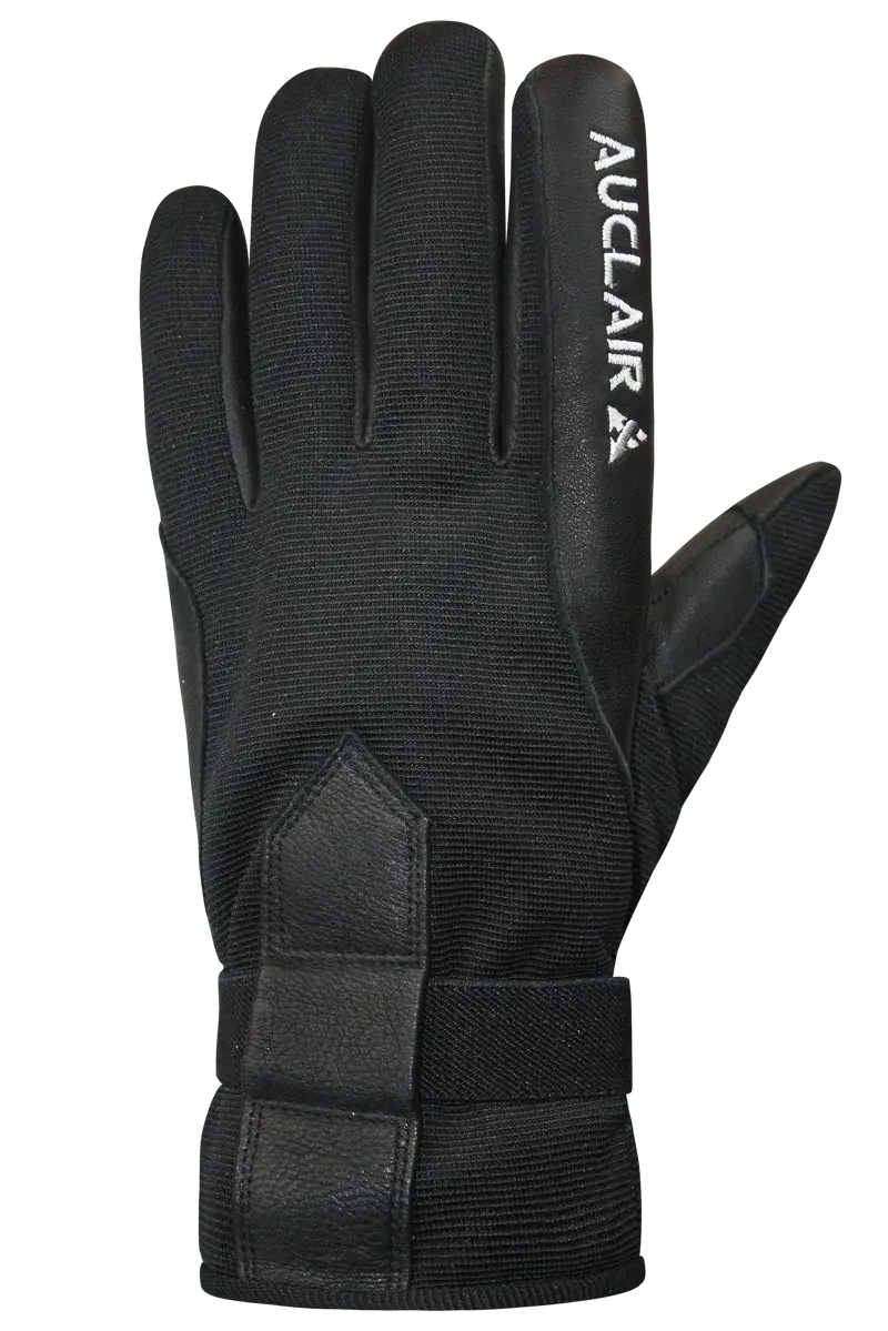 Lillehammer Gloves (Women's) - 3L024 1