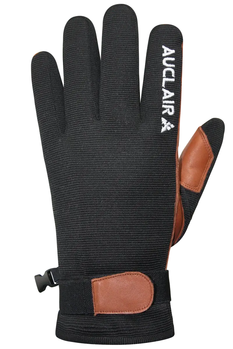 Skater Gloves (Men's) - 2L321 1