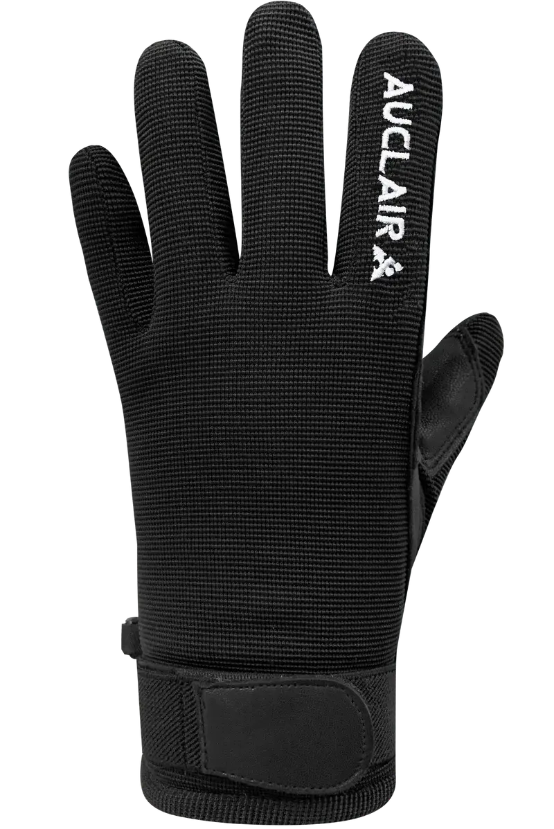 Skater Gloves (Junior) - 4L321 1