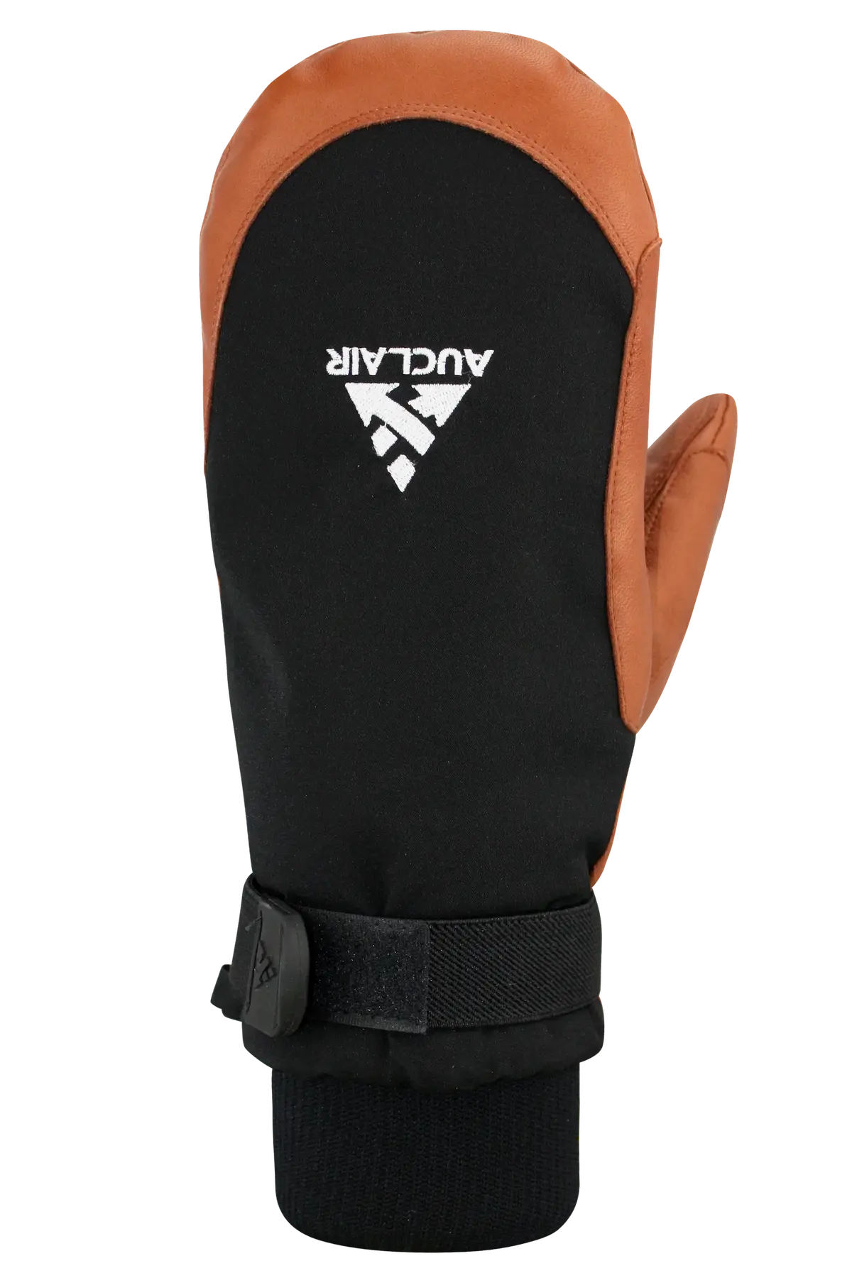 Wwpb Gigatex Mitt (Women's) - 3L820 4