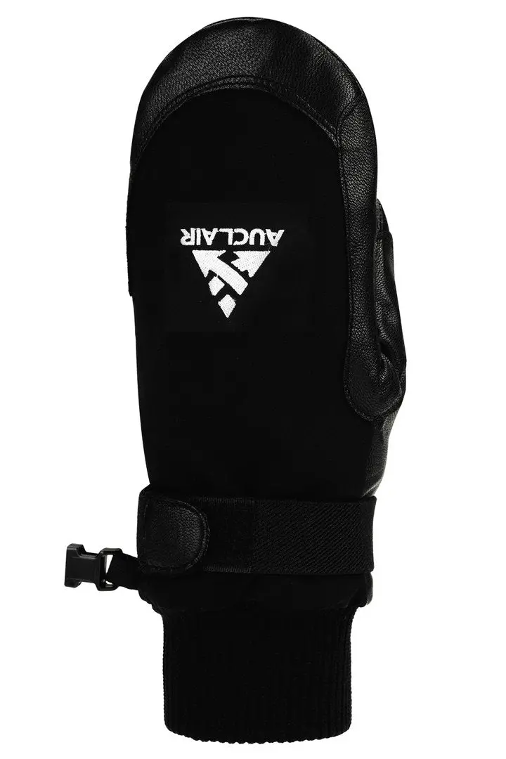 Wwpb Gigatex Mitt (Men's) - 2L820 1