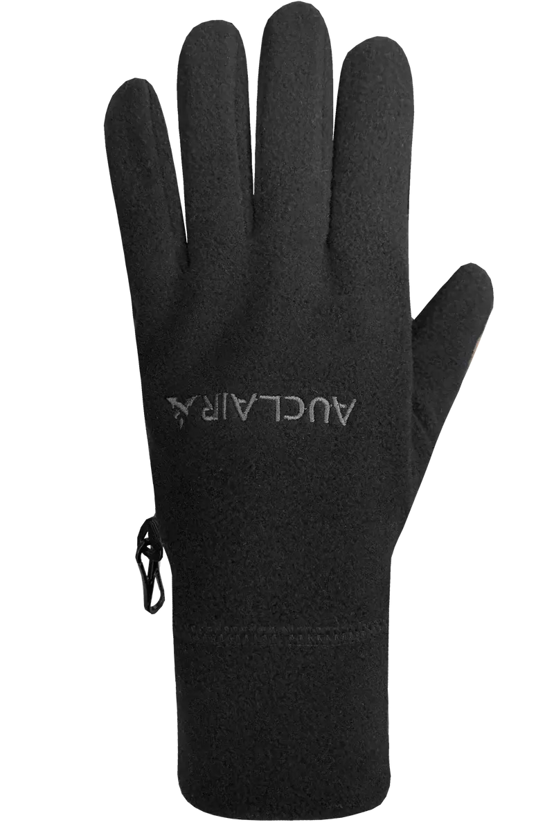 Polar Fleece Lightweight Gloves (Unisex) - 2R004 1