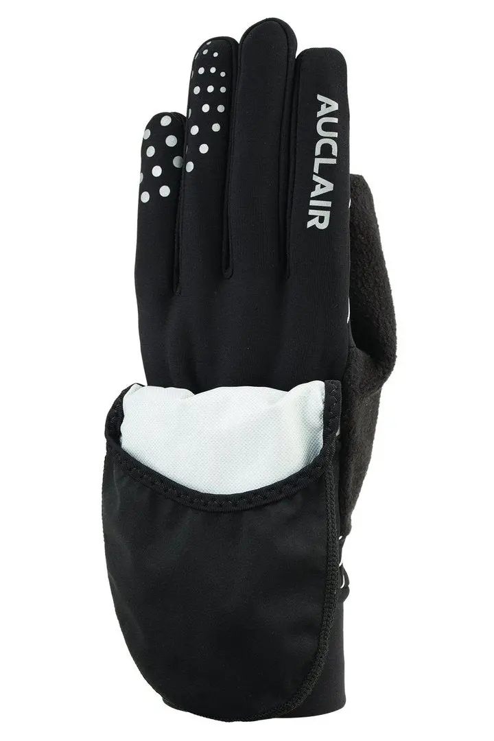 Impulse 2 Running Gloves (Unisex) - 2R093 1