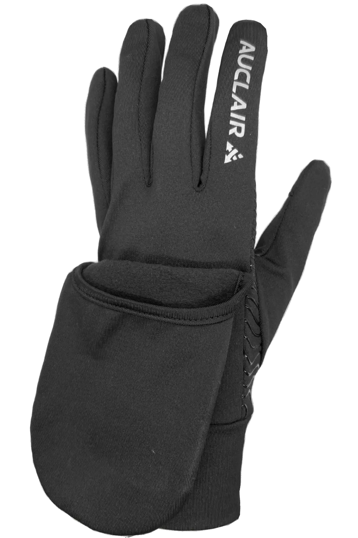 Run For Cover Ii Running Gloves (Unisex) - 2R138 1