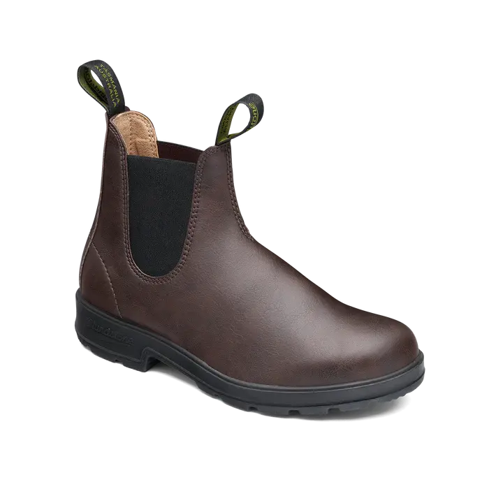 Blundstone 2116 - Original Vegan - Brown - Past Season 1