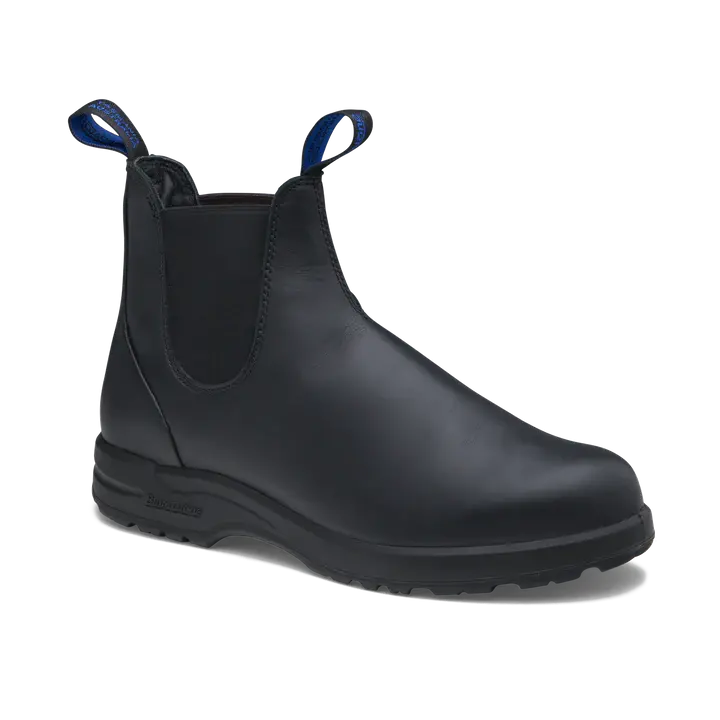 Blundstone 2241 - Winter Thermal All-Terrain - Black 4
