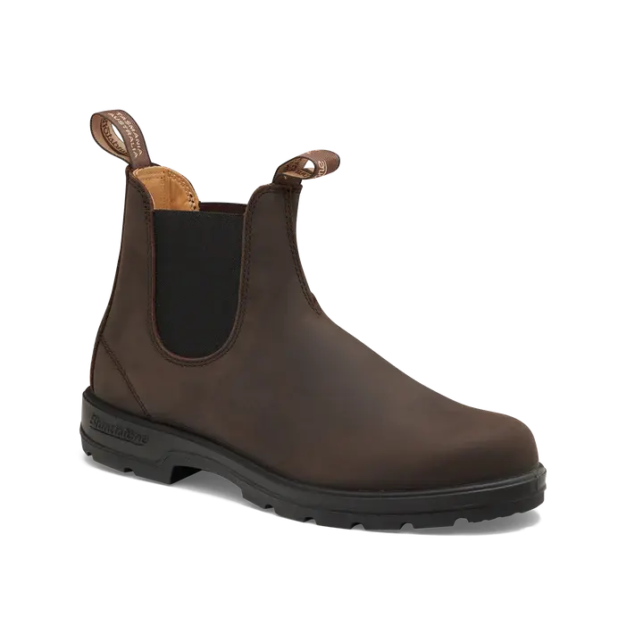 Blundstone 2340 - Classic - Brown 1