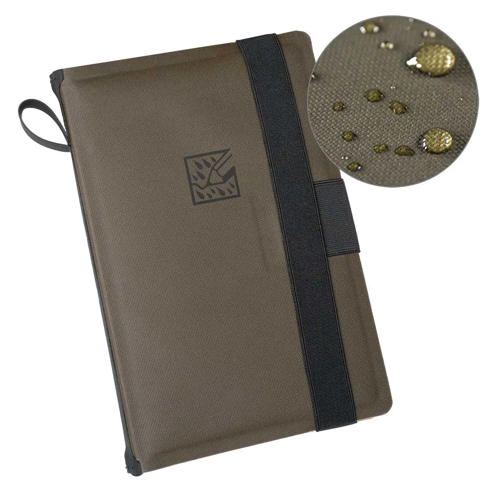 Monsoon Tracker Cover 1