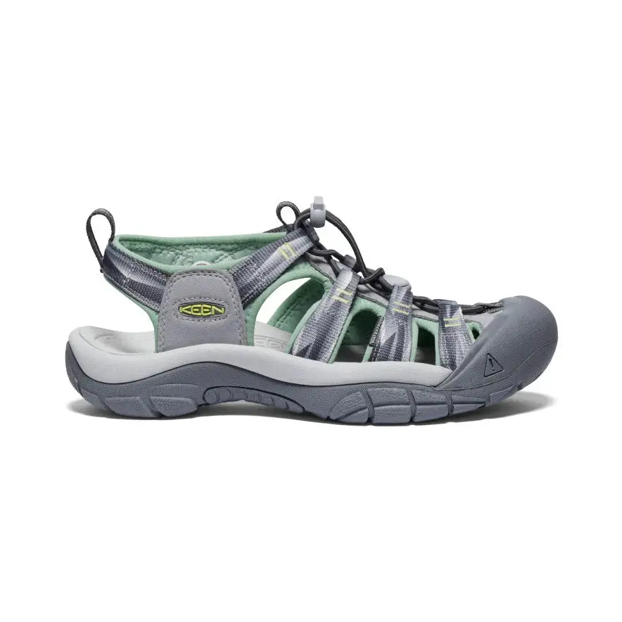 Newport H2 Sandal (Women's) 1