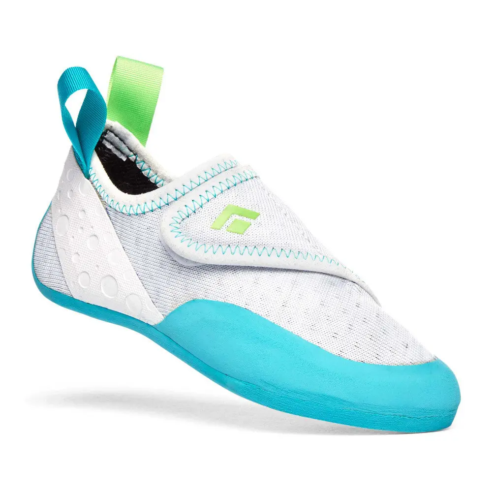 Momentum Climbing Shoes (Kids') - Bd570151 - Past Season 1
