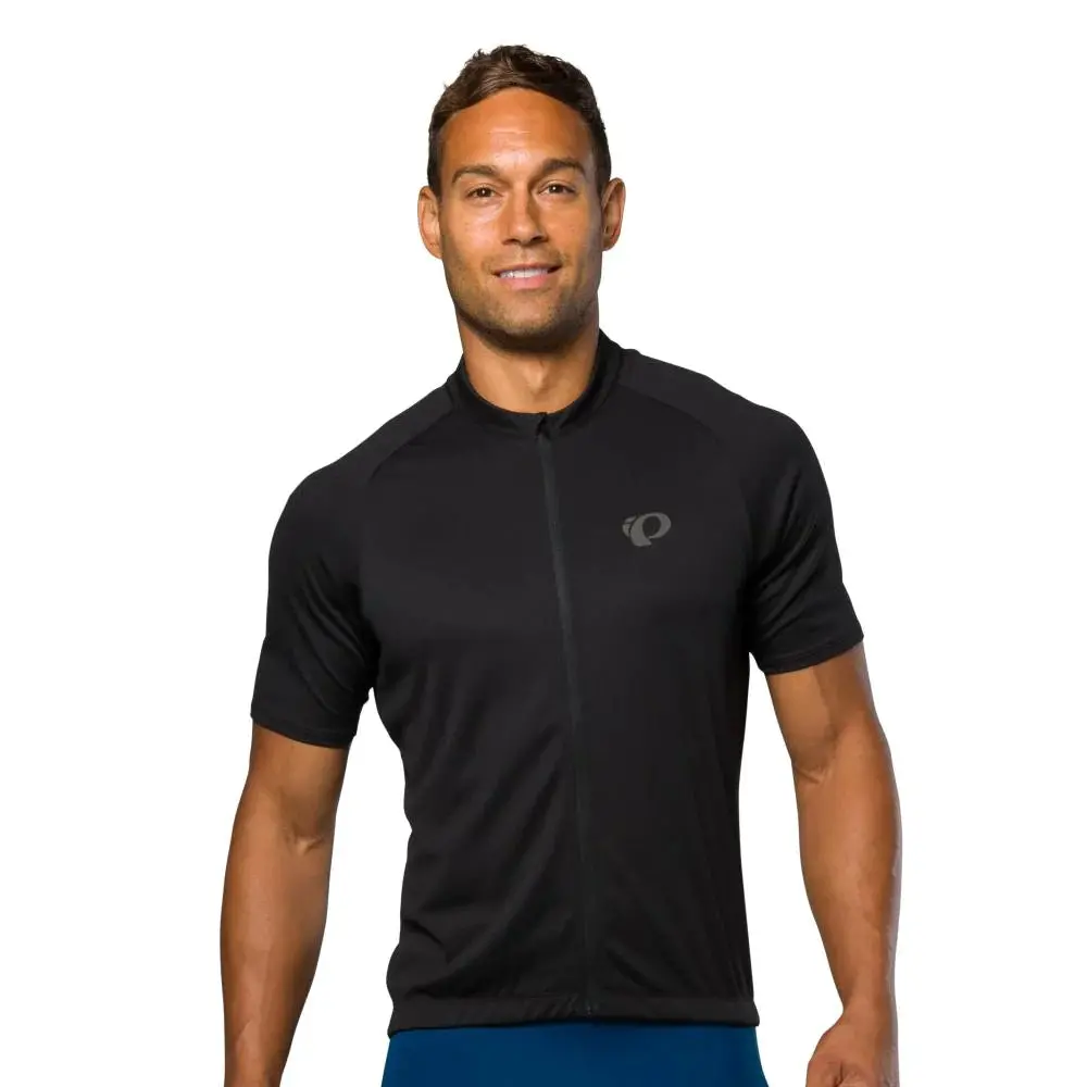 Quest Short Sleeve Jersey (Men's) - 11122406 - Past Season 1