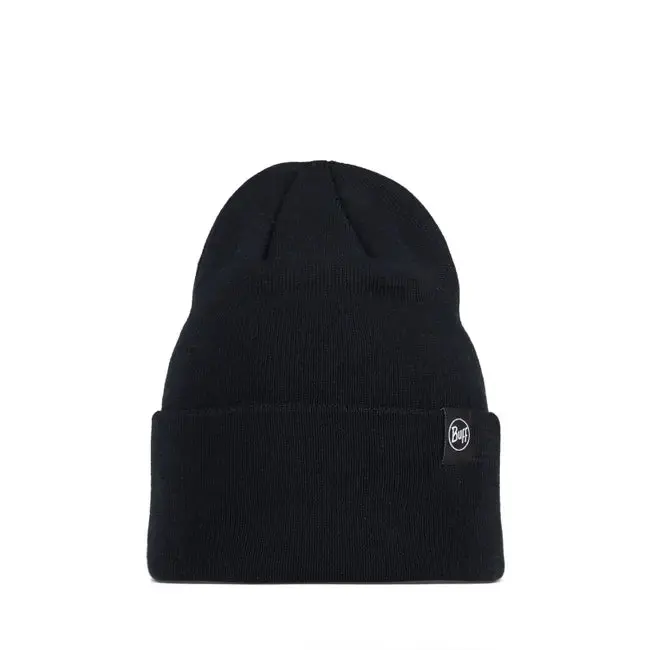 Knitted Beanie - Lilon - Past Season 1