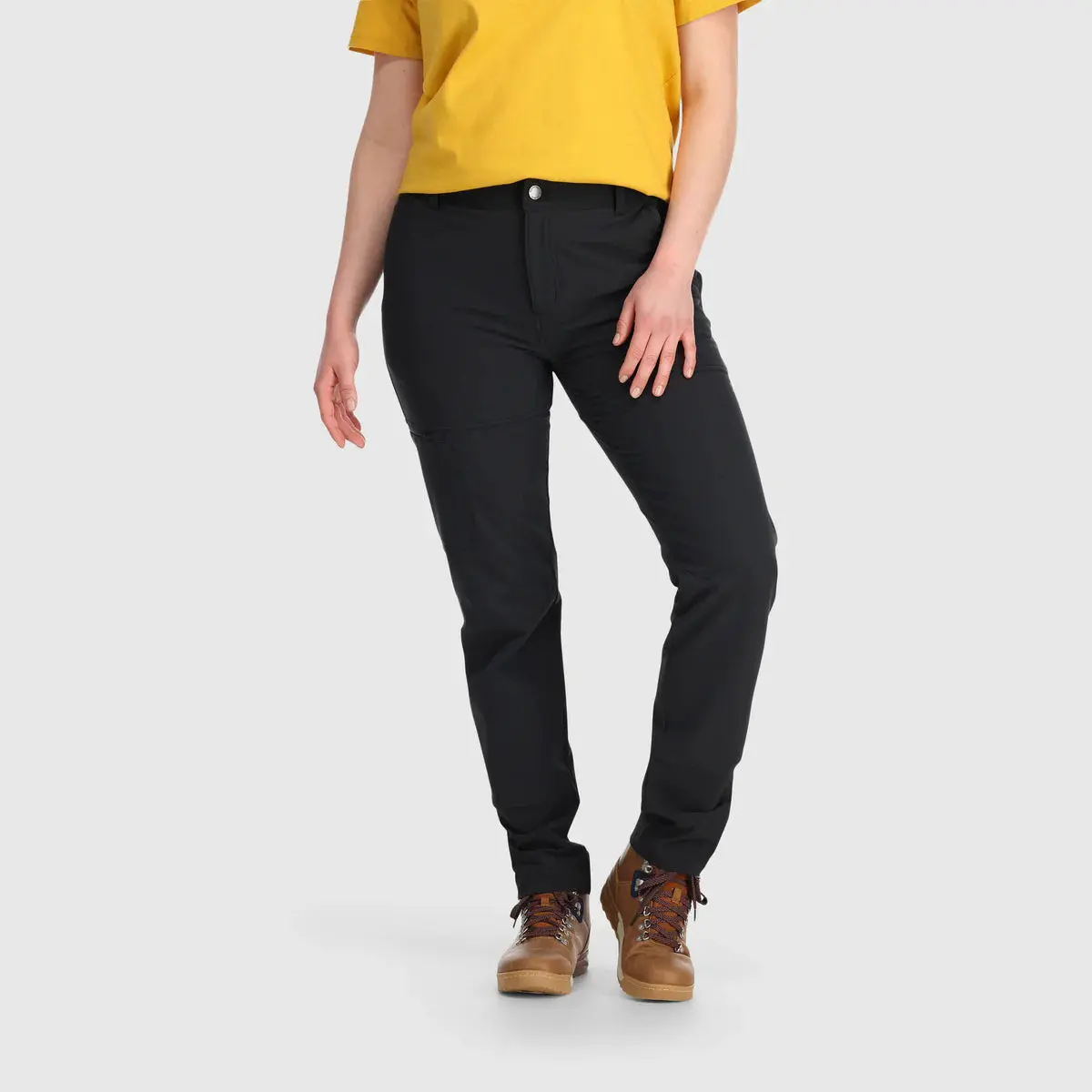 Methow Pants (Women's) - 300113 - Past Season 1