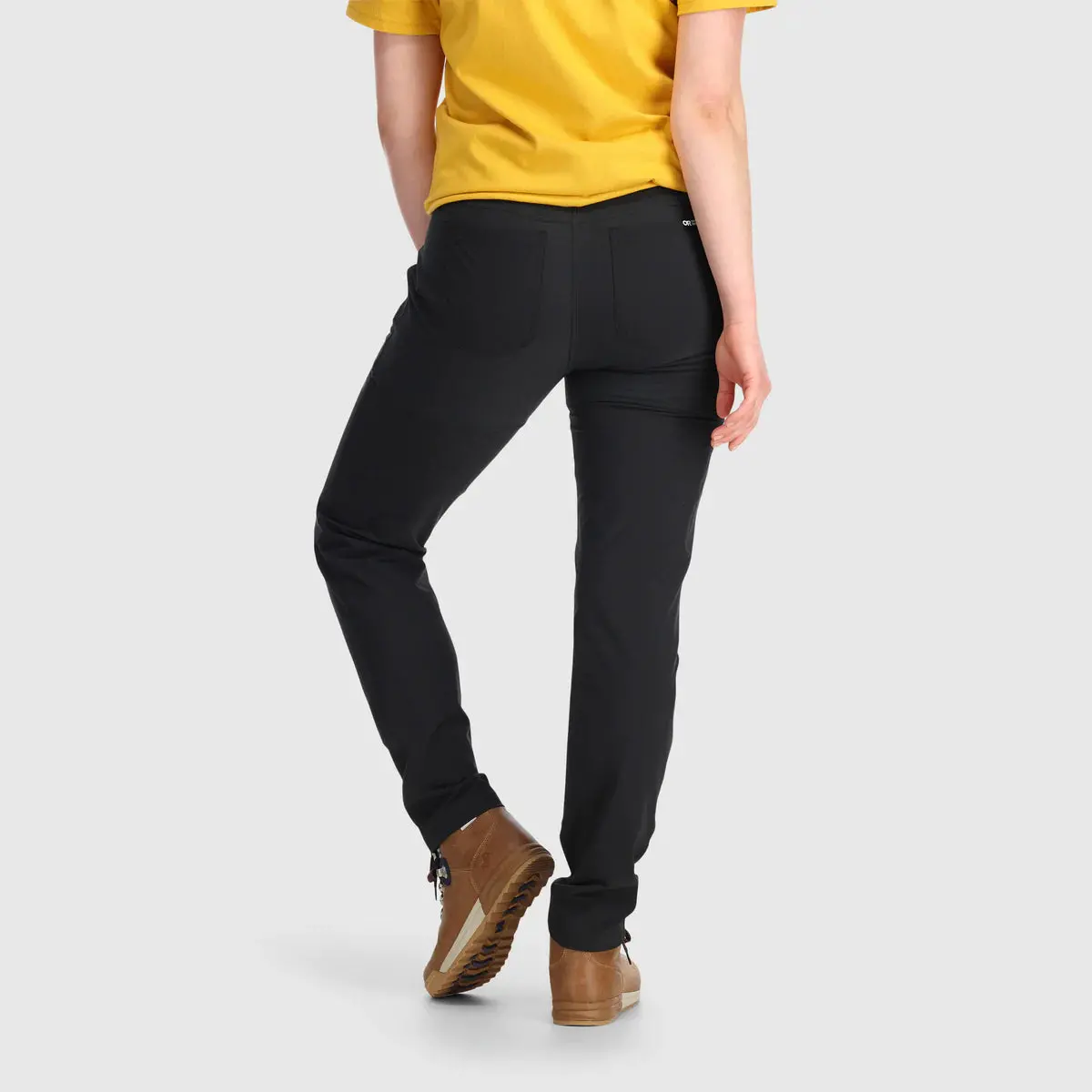 Methow Pants (Women's) - 300113 - Past Season 2