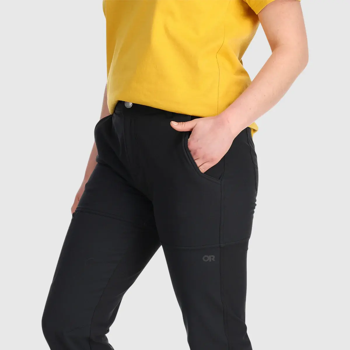 Methow Pants (Women's) - 300113 - Past Season 4
