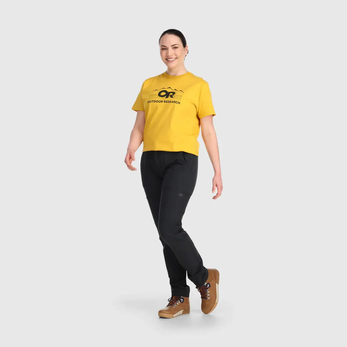 Methow Pants (Women's) - 300113 - Past Season 3