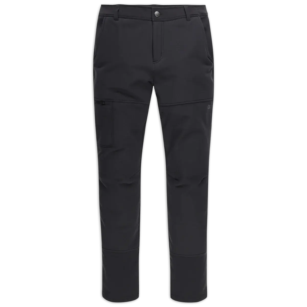 Methow Pants (Women's) - 300113 - Past Season 5