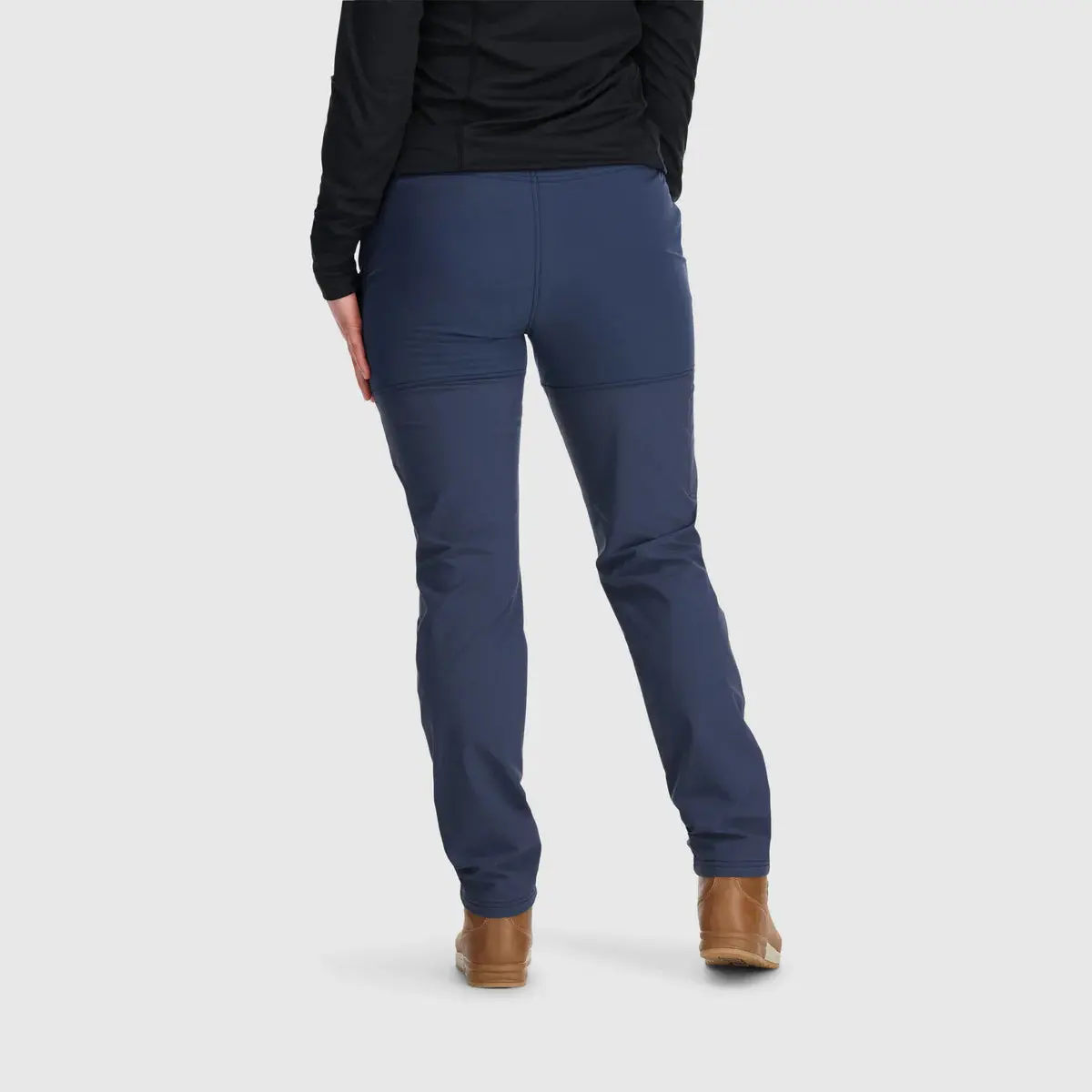 Methow Pants (Women's) - 300113 - Past Season 7