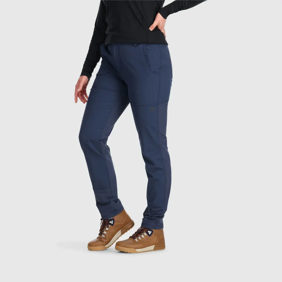 Methow Pants (Women's) - 300113 - Past Season 8