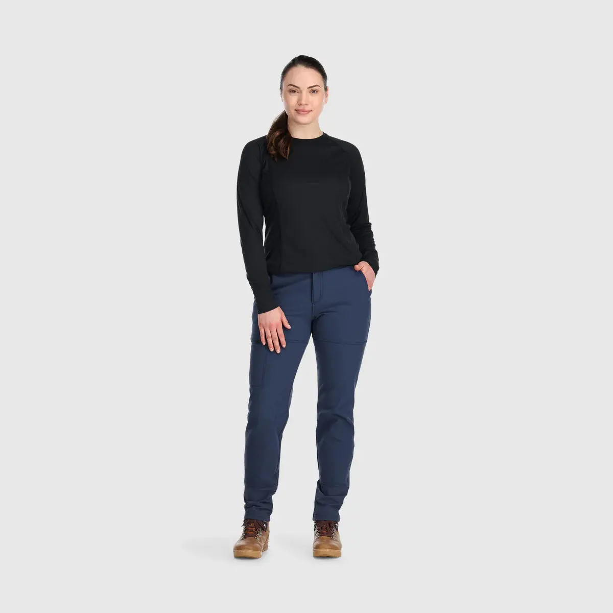 Methow Pants (Women's) - 300113 - Past Season 9