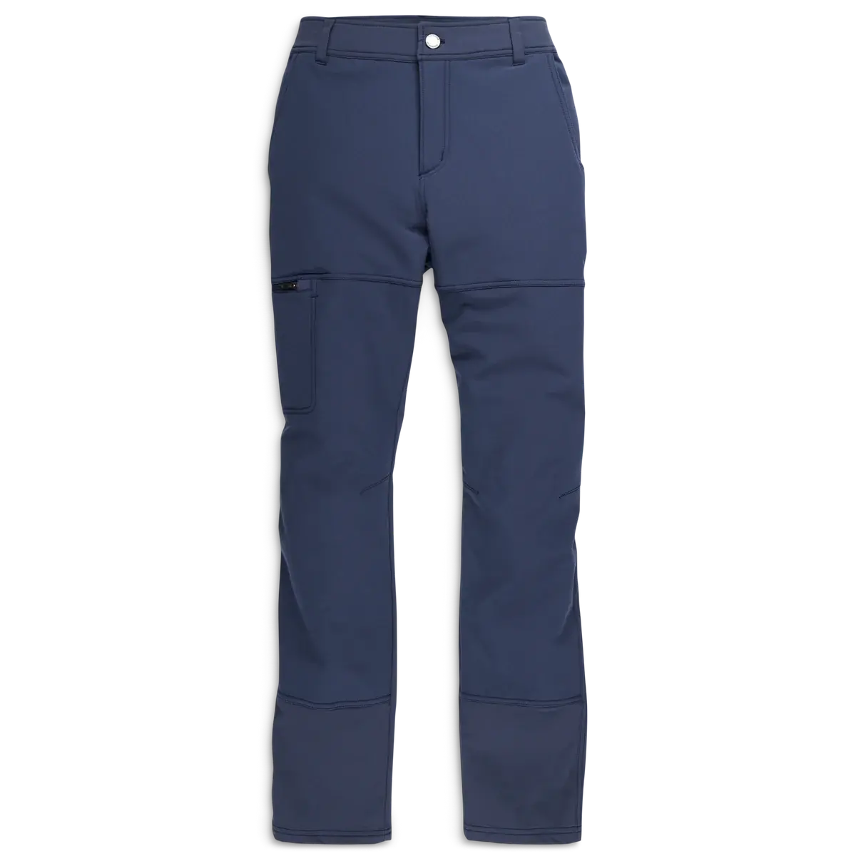 Methow Pants (Women's) - 300113 - Past Season 10