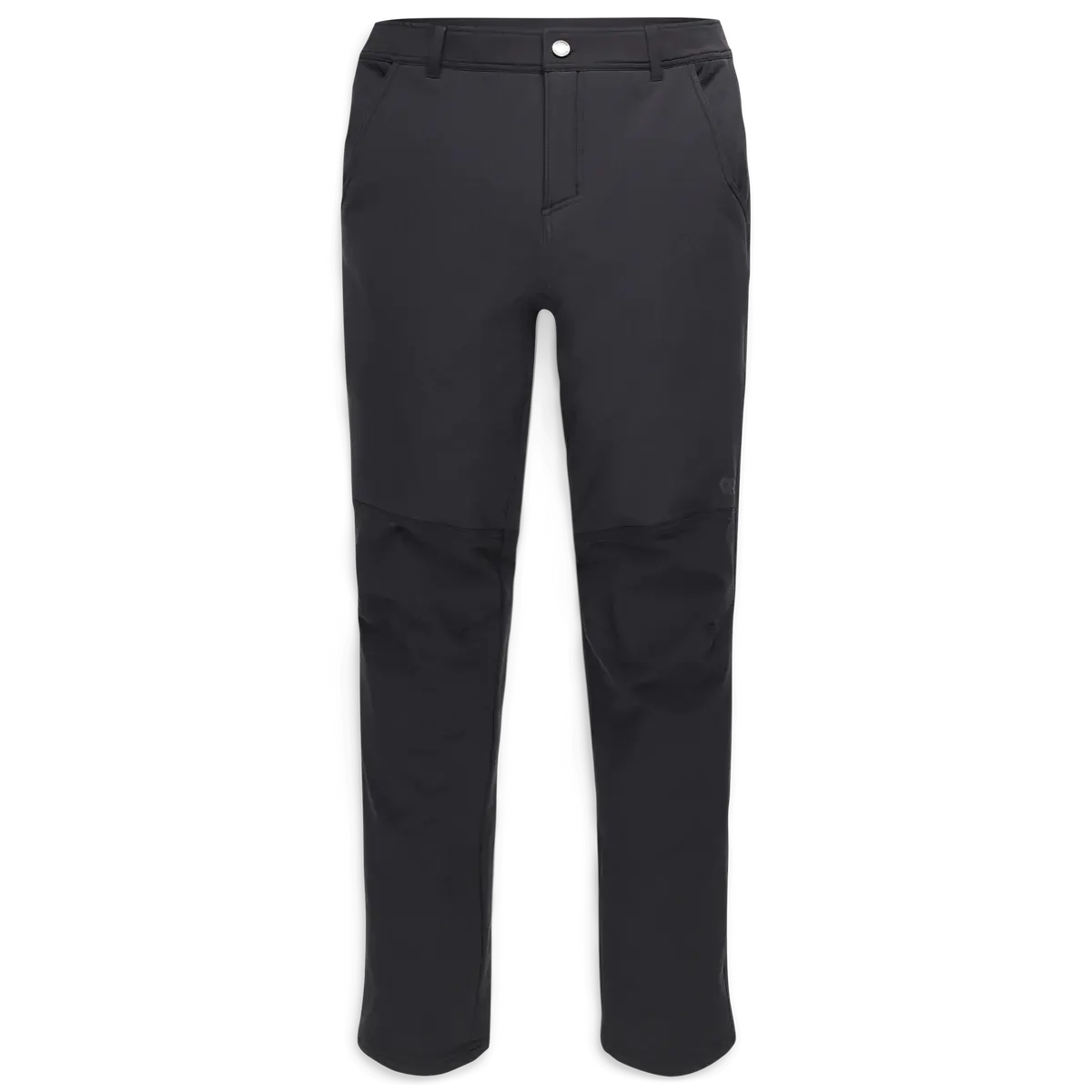 Methow Pants - 32" Inseam (Men's) - 300126 - Past Season 1