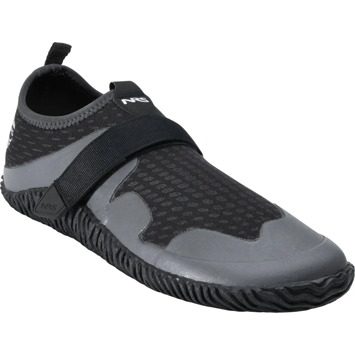 Kicker Wetshoe (Men's) 1