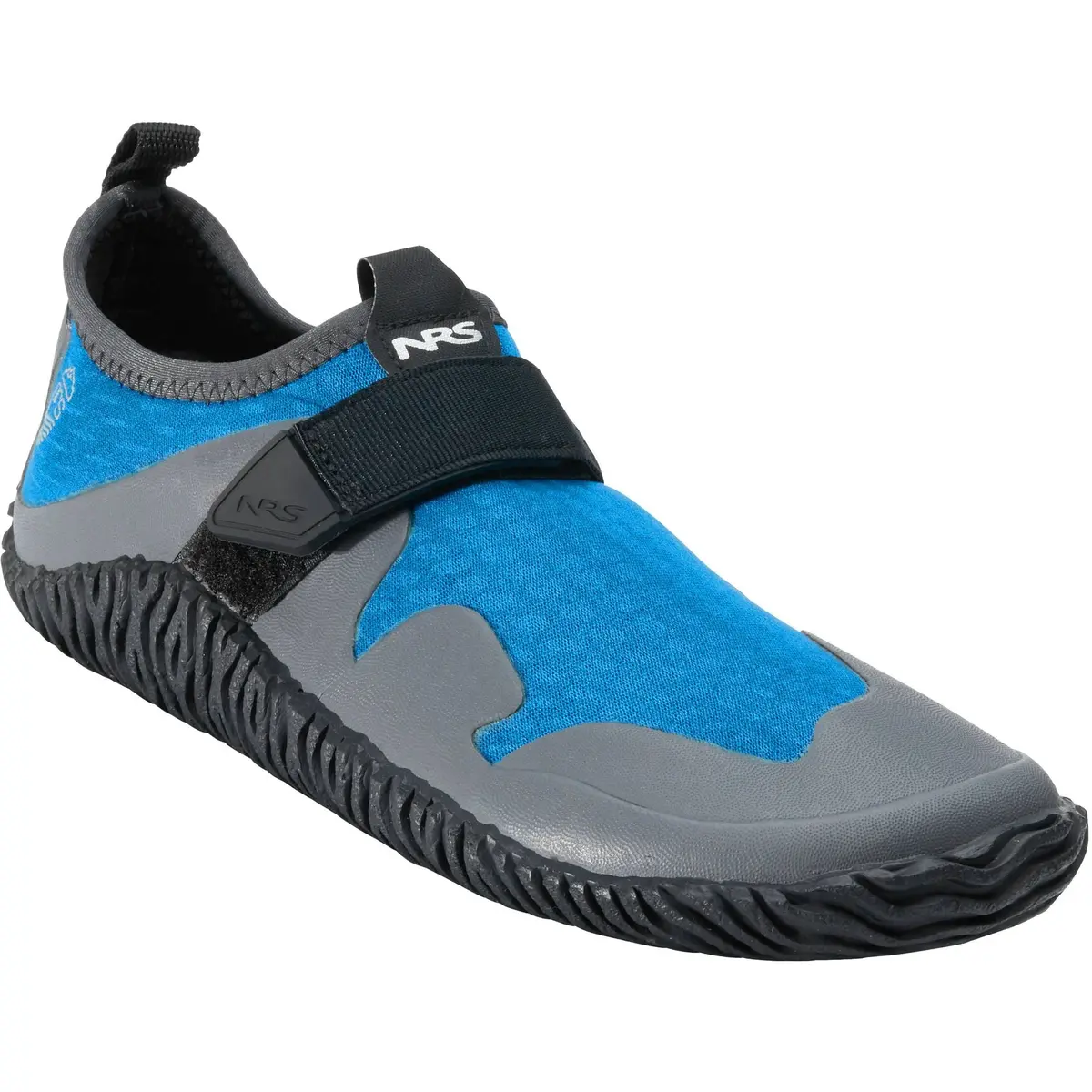 Kicker Wetshoe (Women's) 1