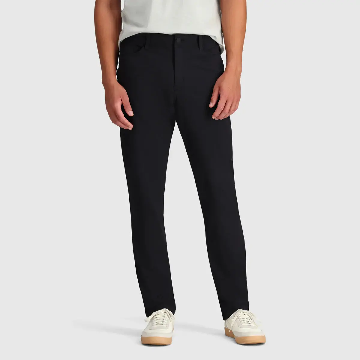 Ferrosi Transit Pants - 32" Inseam (Men's) - 300251 1