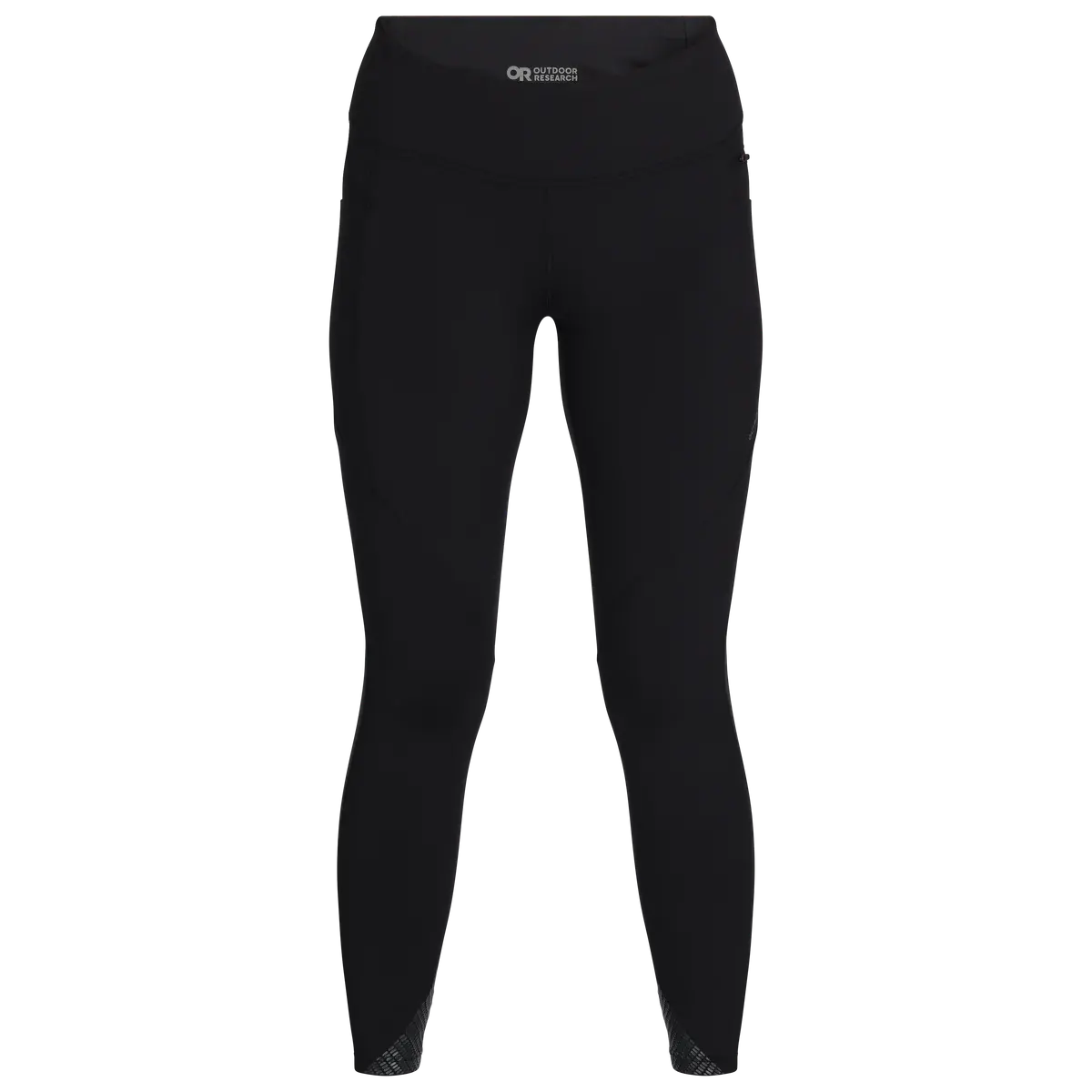 Ferrosi Hybrid Leggings (Women's) - 300264 - Past Season 1