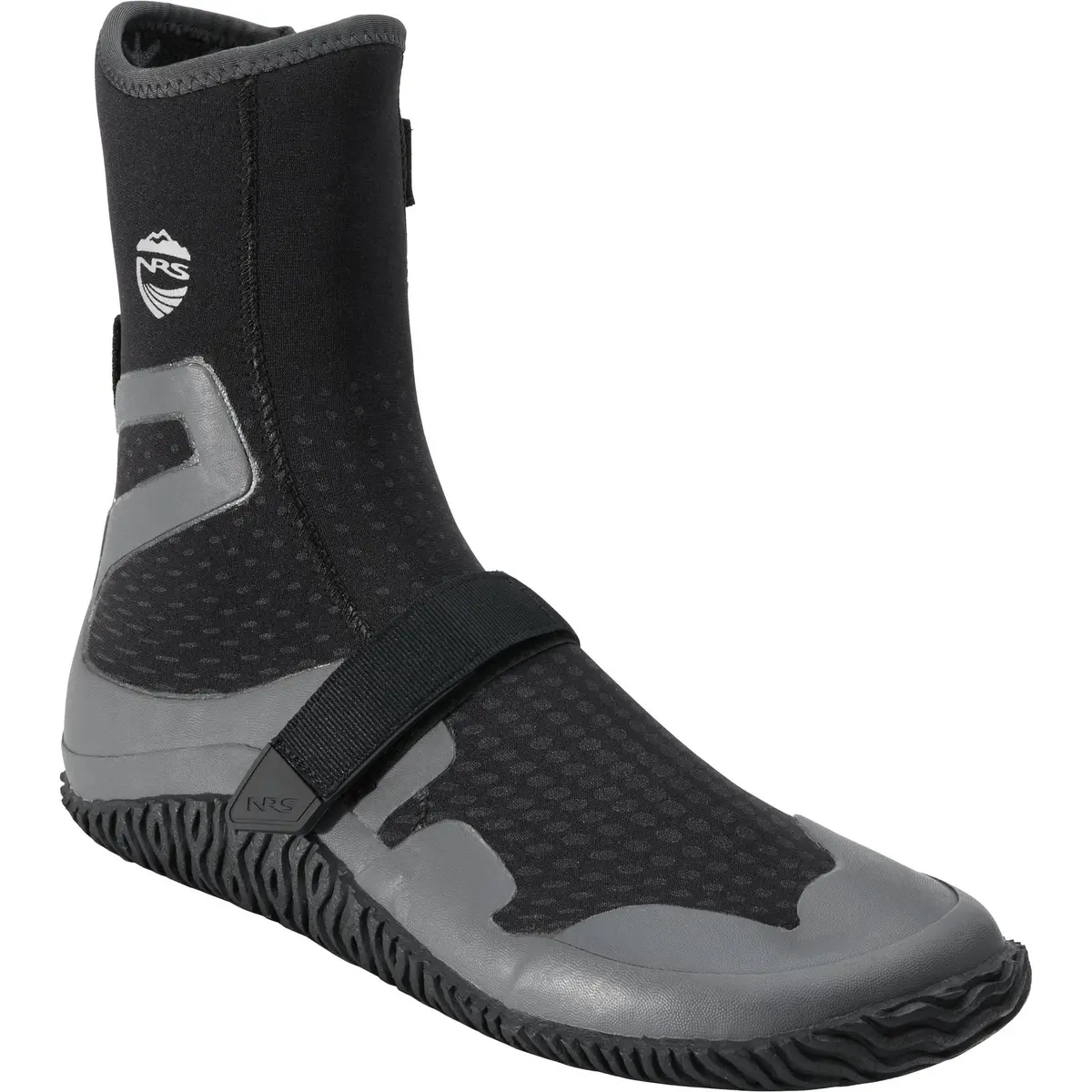Paddle Wetshoe (Men's) 1