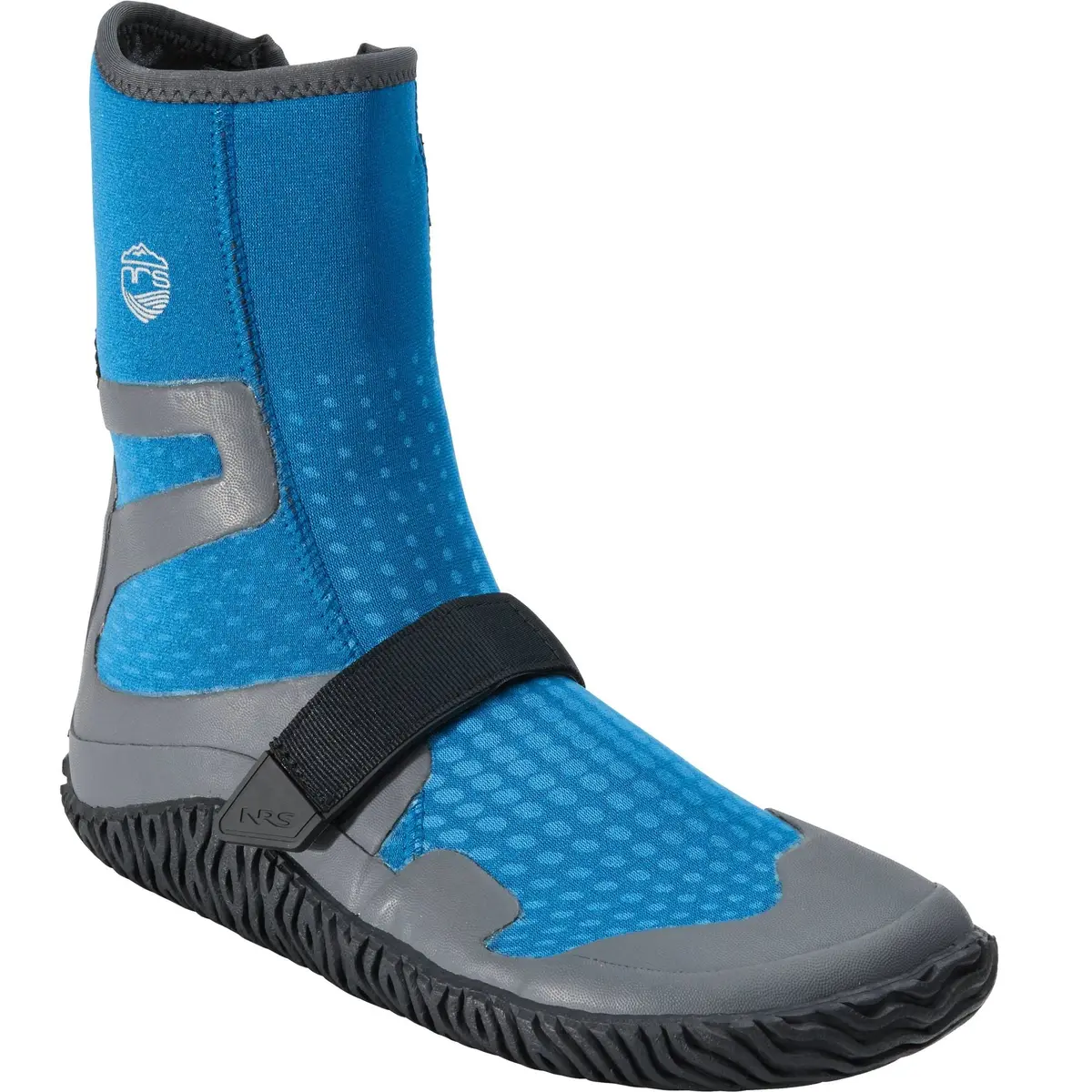 Paddle Wetshoe (Women's) 1