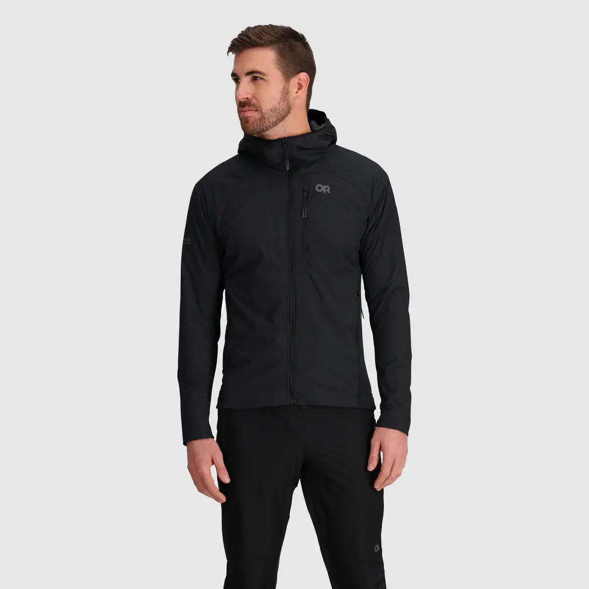 Deviator Hoodie (Men's) - 300465 1
