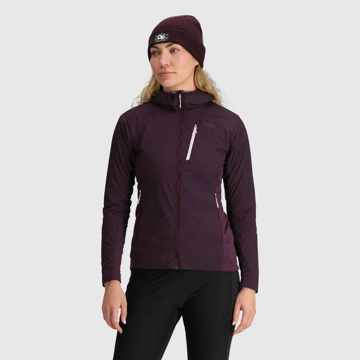 Deviator Hoodie (Women's) - 300474 1