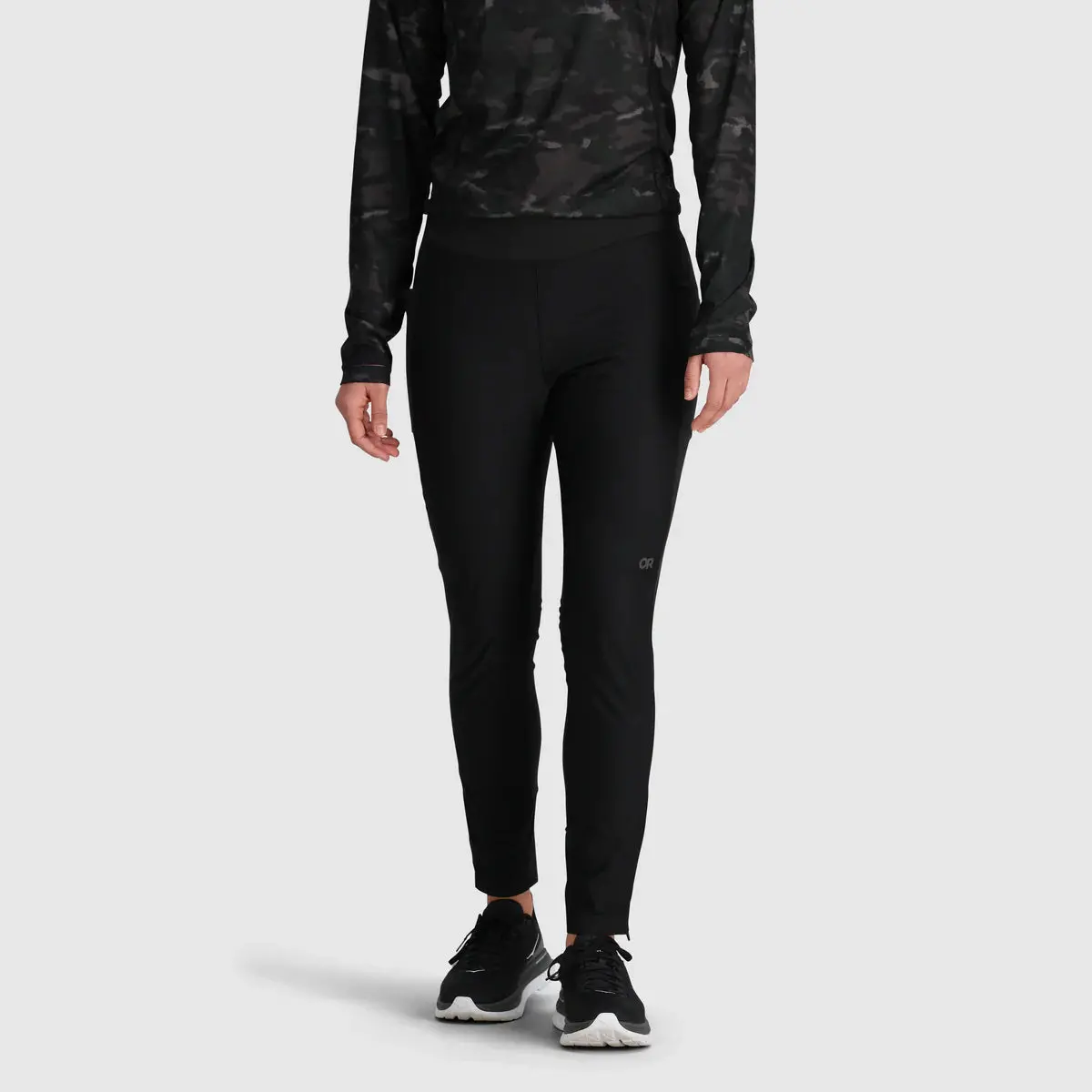 Deviator Wind Leggings (Women's) - 300522 - Past Season 1