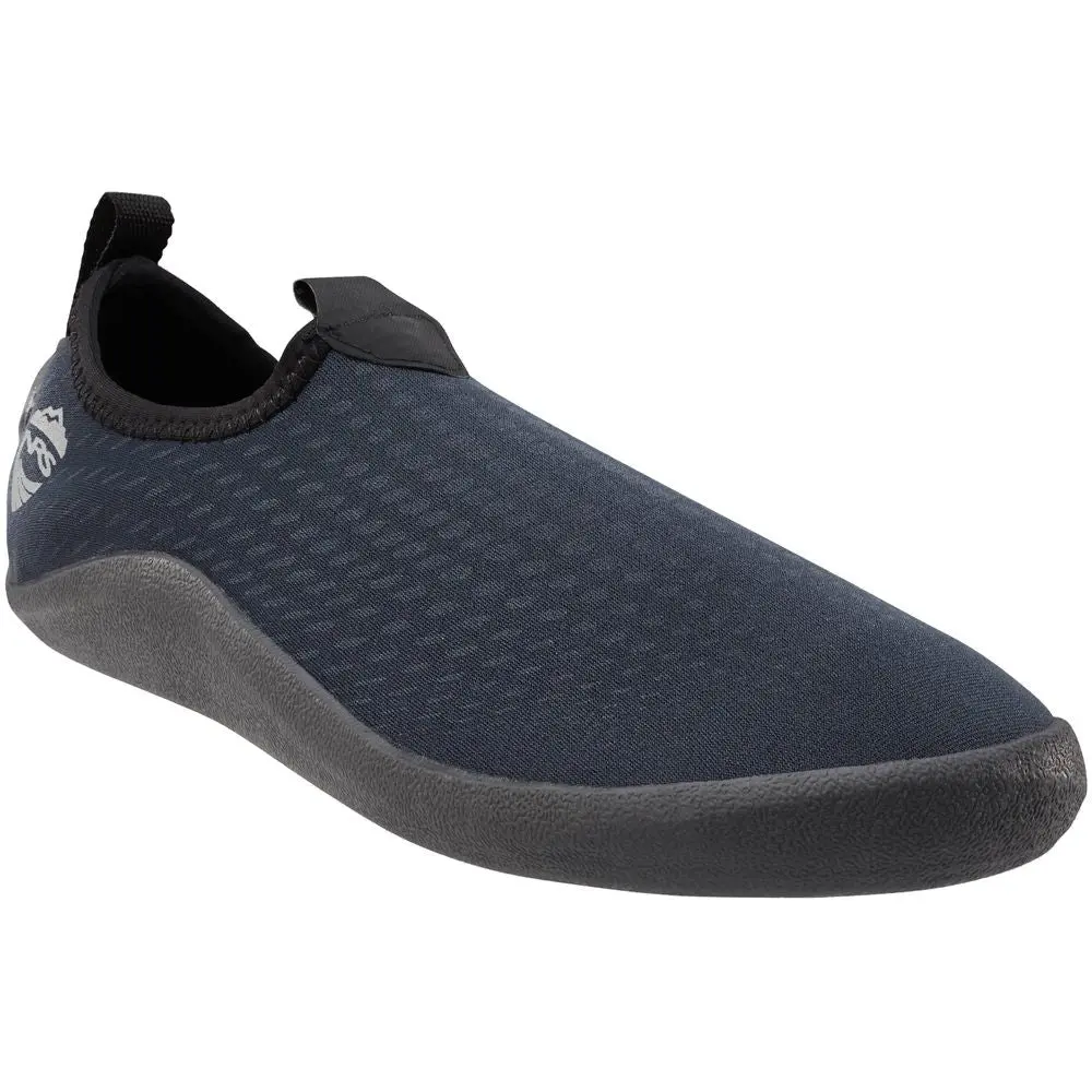 Arroyo Wetshoes (Men's) 1