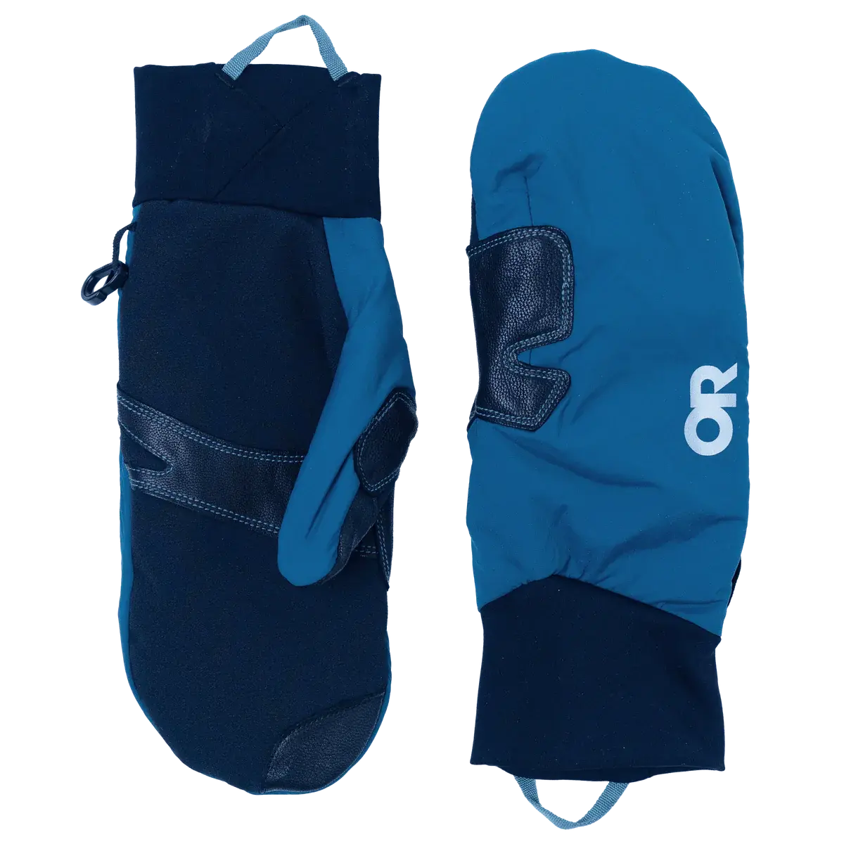 Deviator Mitts - 300548 1