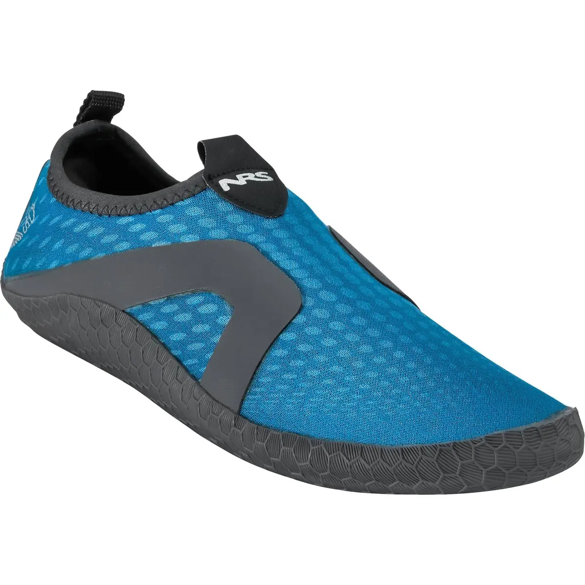 Arroyo Wetshoe (Women's) 1