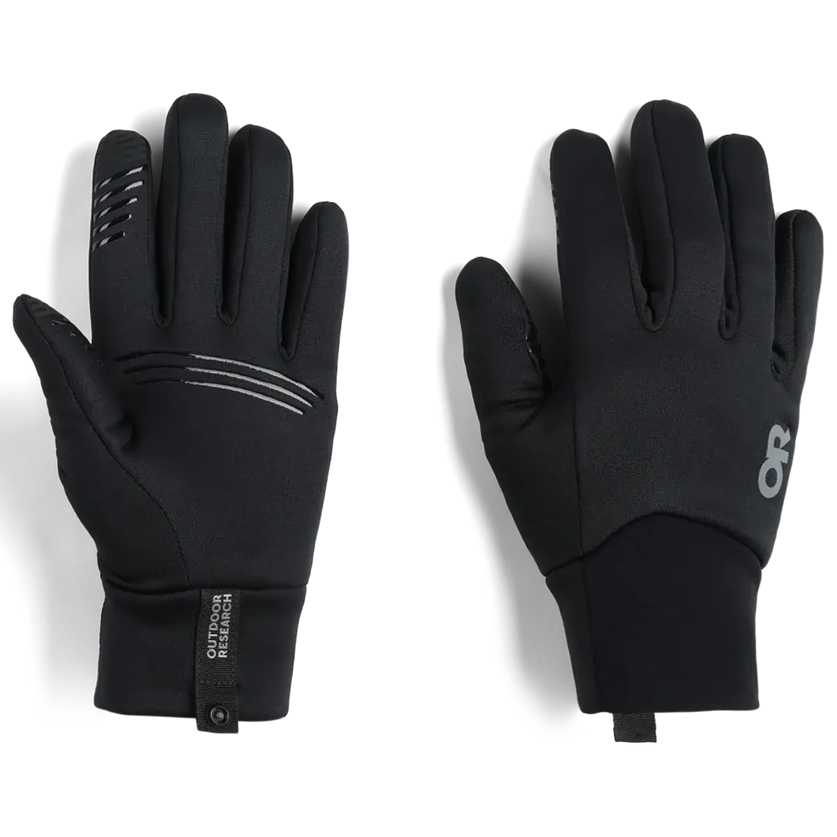 Vigor Midweight Sensor Glove (Men's) - 300558 1