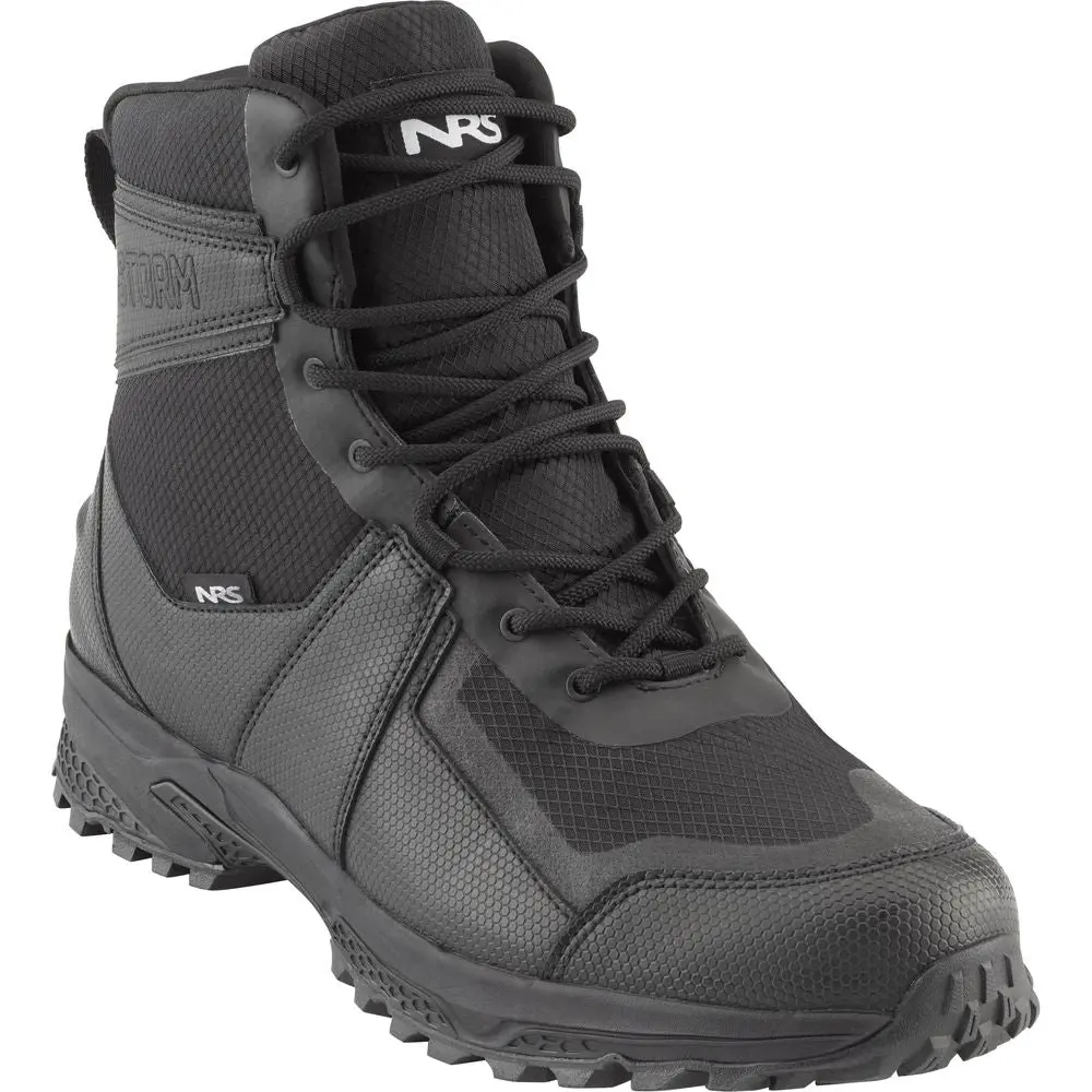 Storm Boots (Unisex) 1