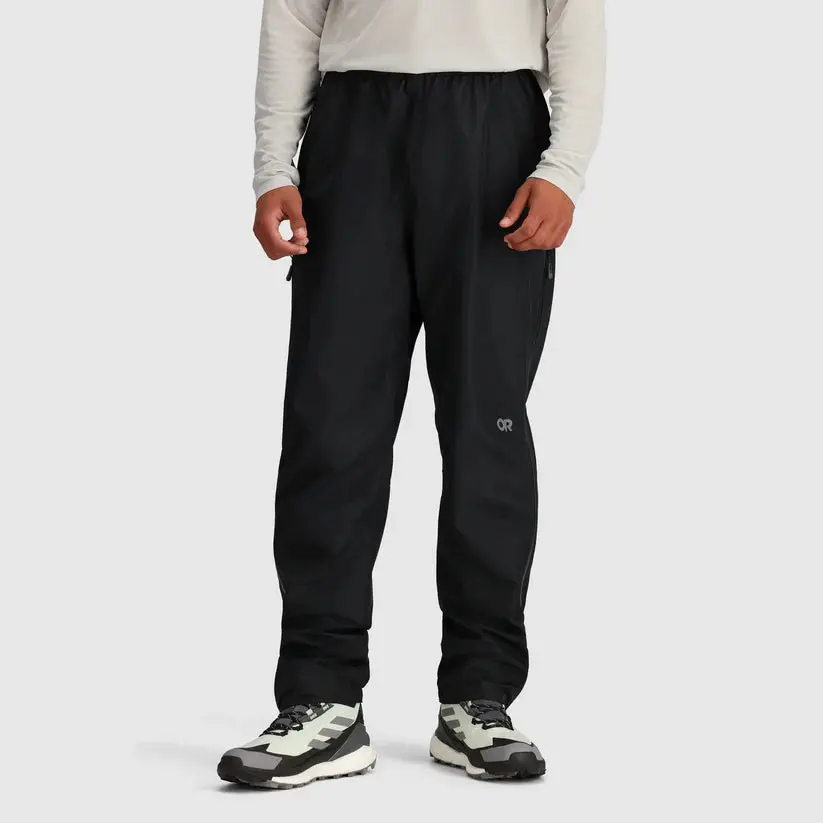 Foray 3L Pants (Men's) - 322089 1